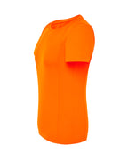 Sport T-Shirt Lady