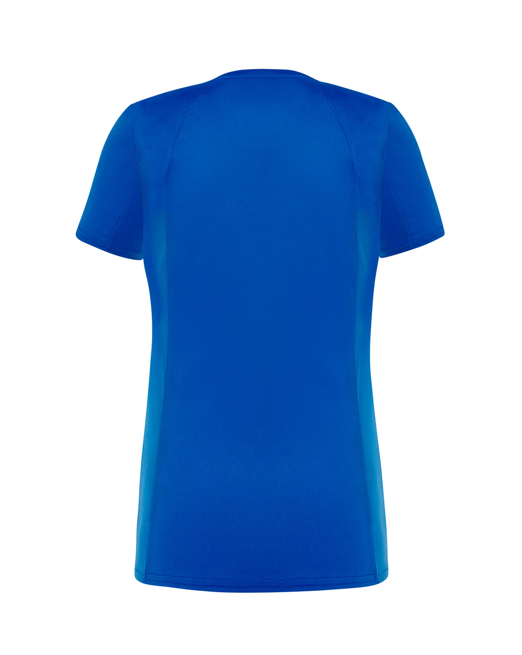 Sport T-Shirt Lady