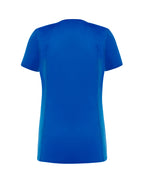 Sport T-Shirt Lady