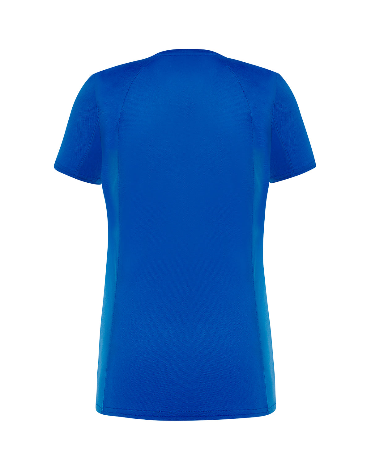 Sport T-Shirt Lady