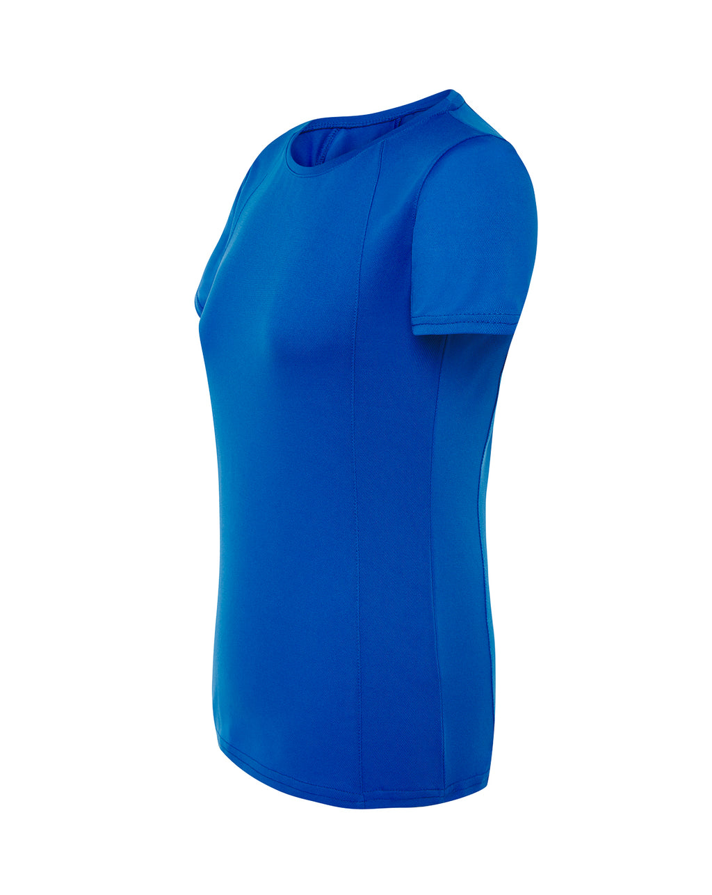 Sport T-Shirt Lady