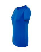 Sport T-Shirt Lady