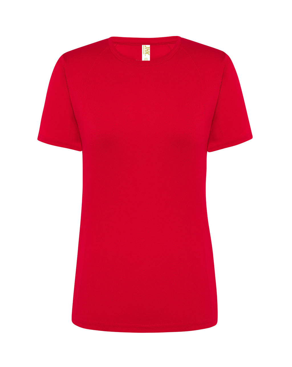Sport T-Shirt Lady