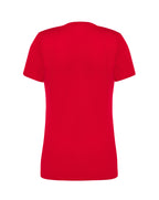 Sport T-Shirt Lady