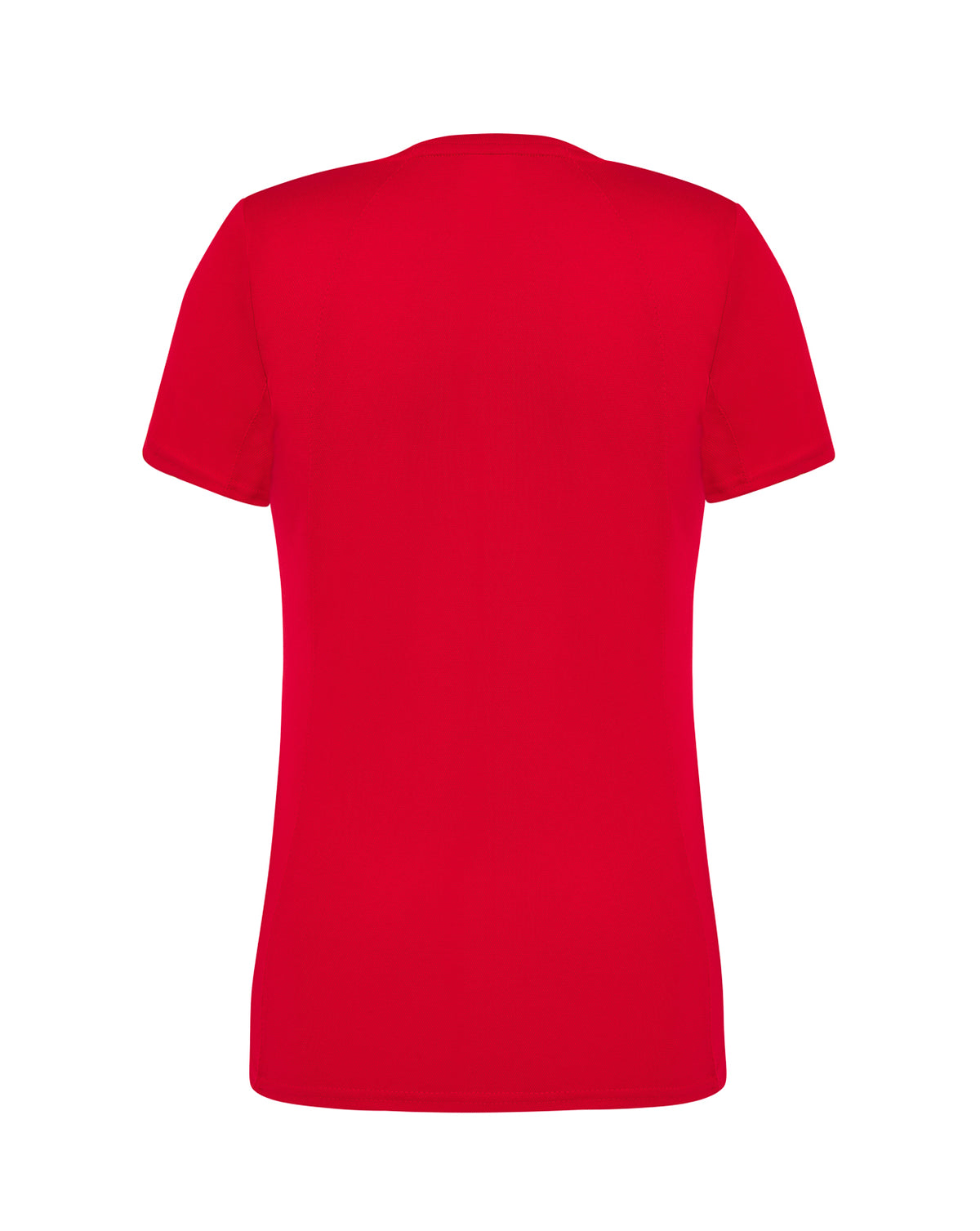 Sport T-Shirt Lady