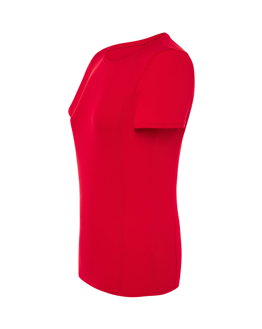 Sport T-Shirt Lady