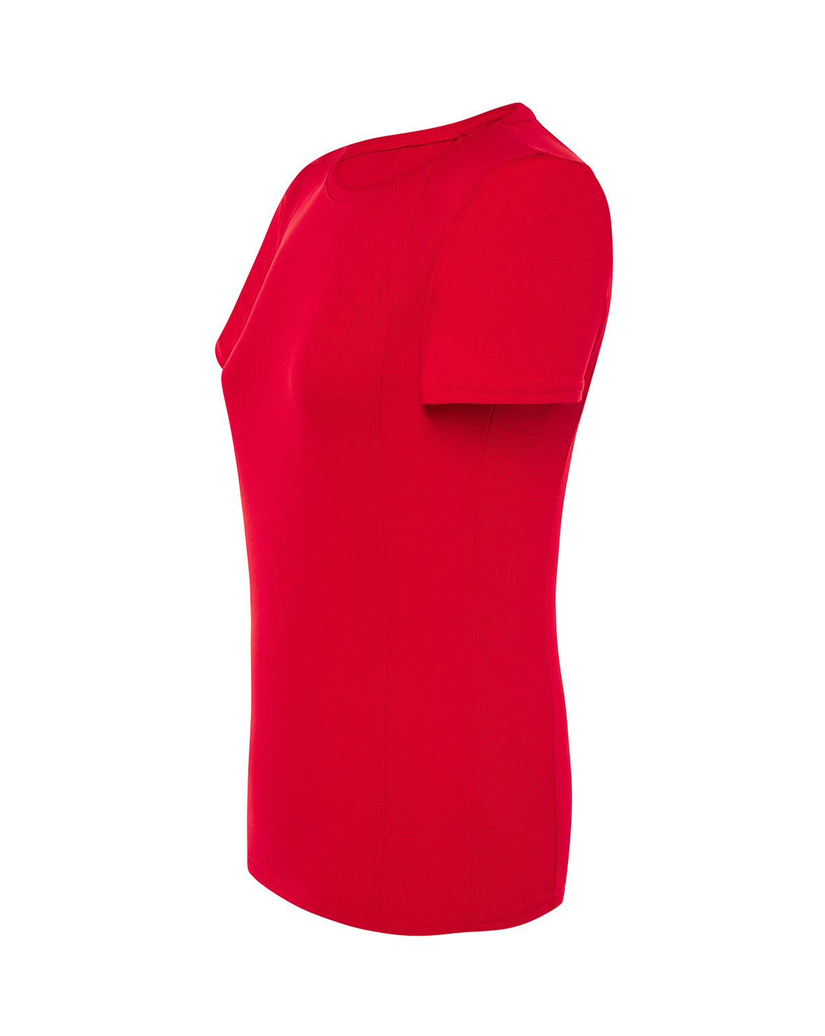 Sport T-Shirt Lady