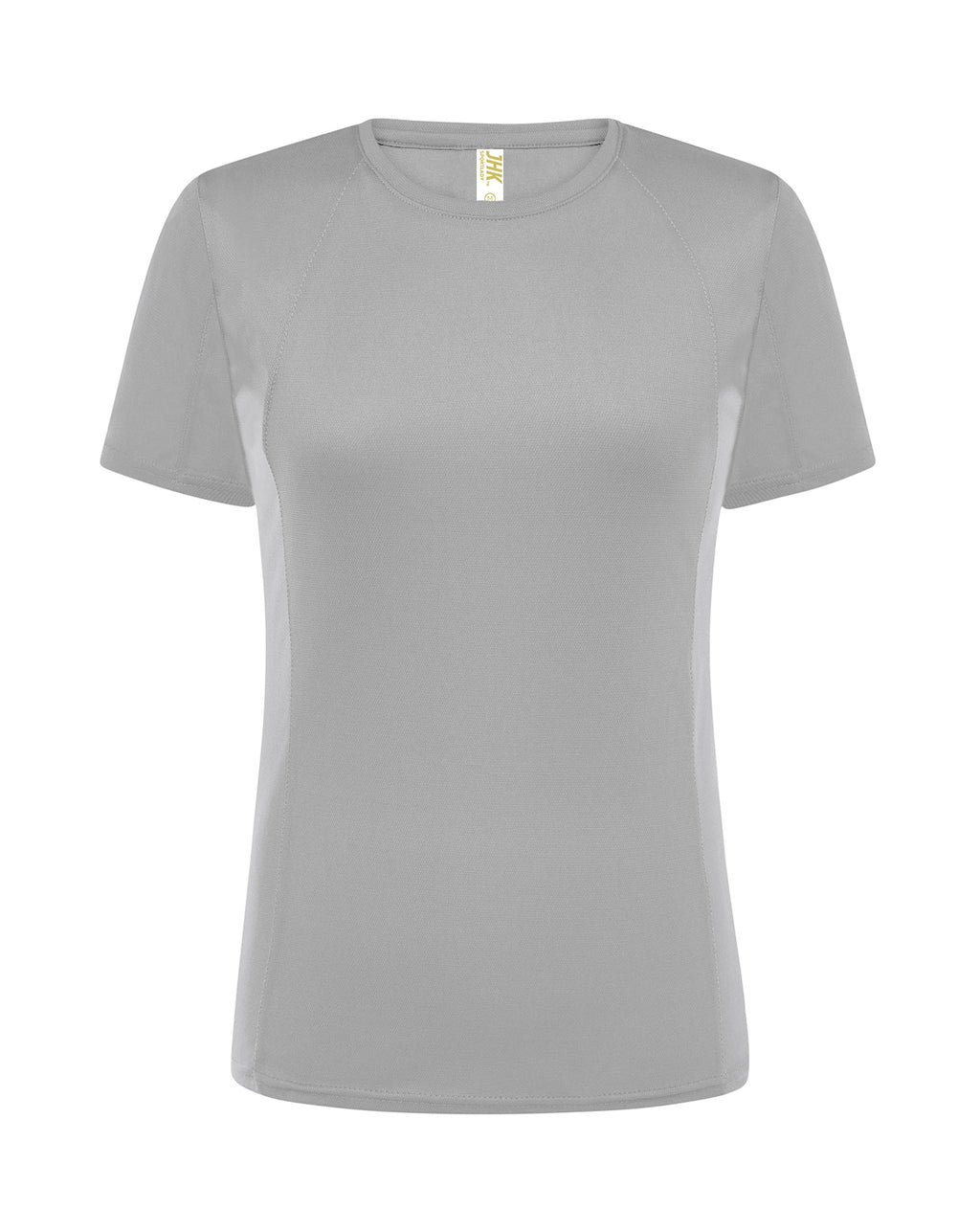 Sport T-Shirt Lady