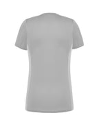 Sport T-Shirt Lady