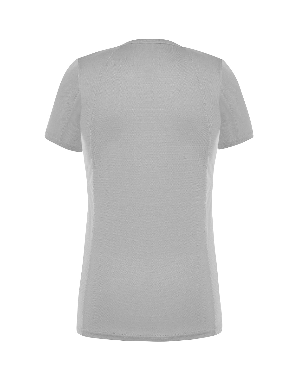 Sport T-Shirt Lady
