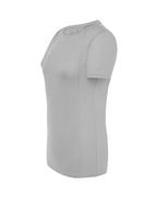 Sport T-Shirt Lady