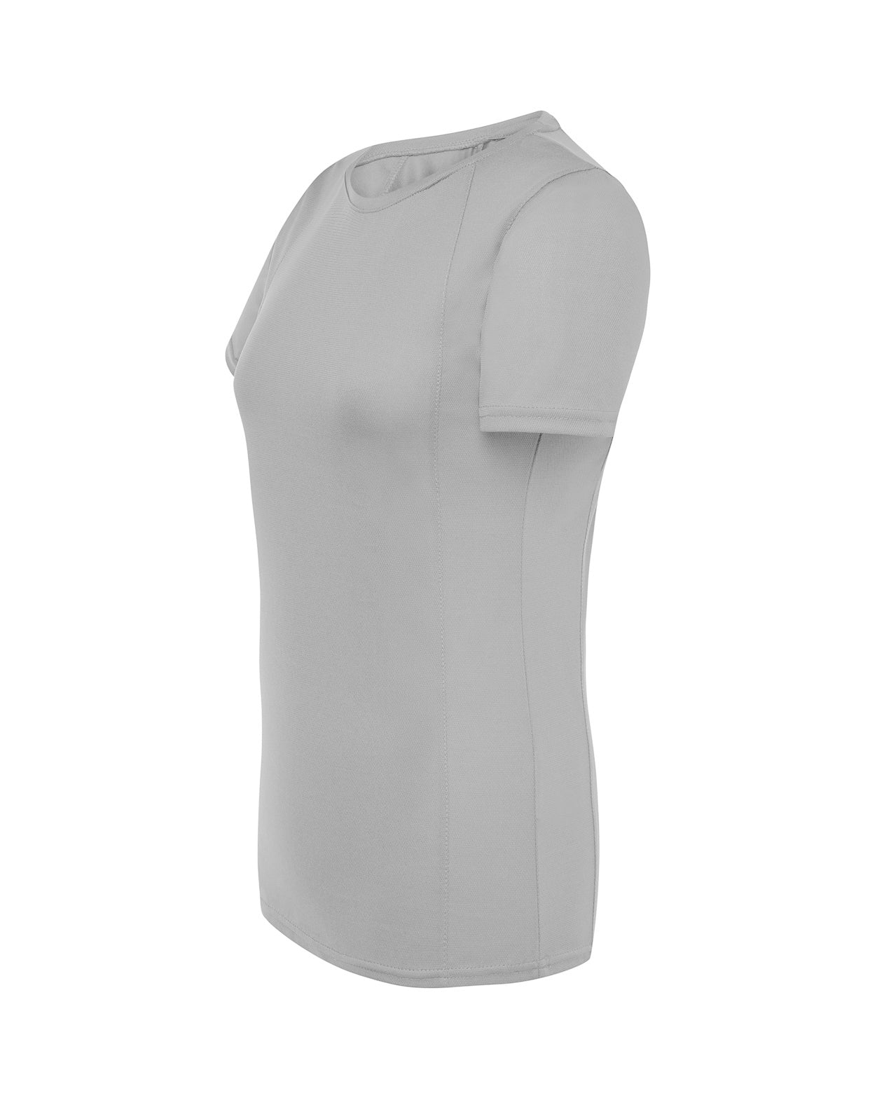 Sport T-Shirt Lady