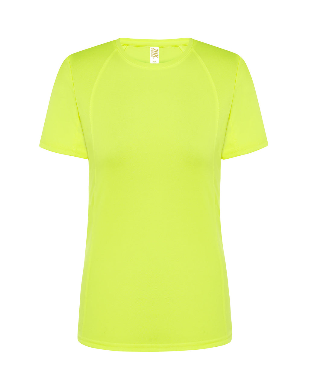 Sport T-Shirt Lady