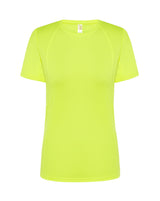 Gold Fluor