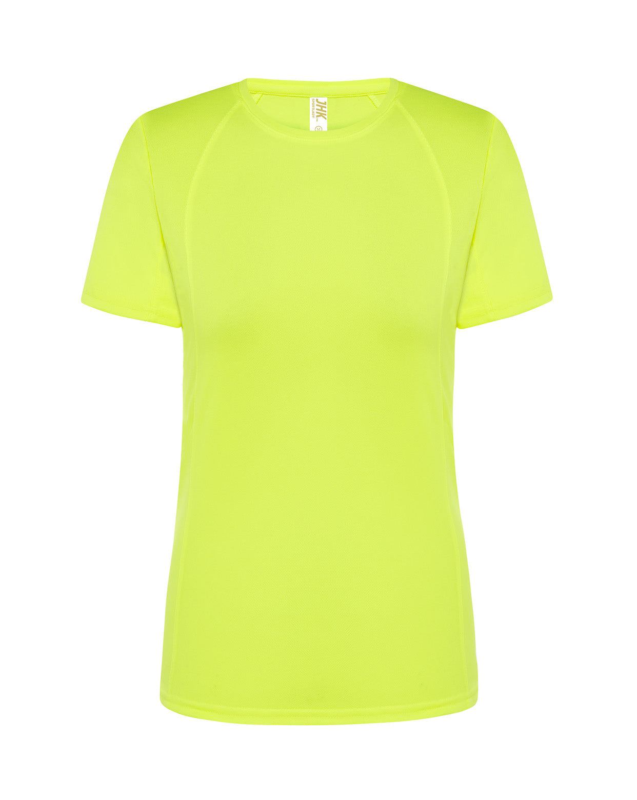 Sport T-Shirt Lady