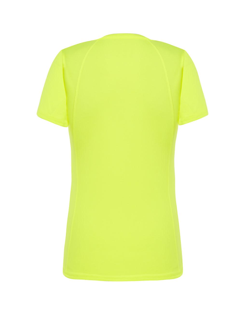 Sport T-Shirt Lady