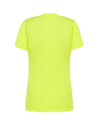 Sport T-Shirt Lady