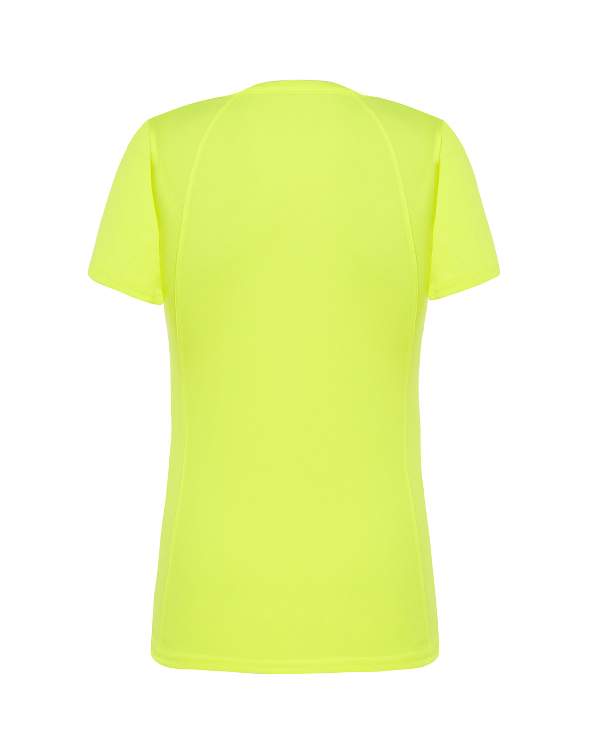 Sport T-Shirt Lady