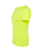 Sport T-Shirt Lady