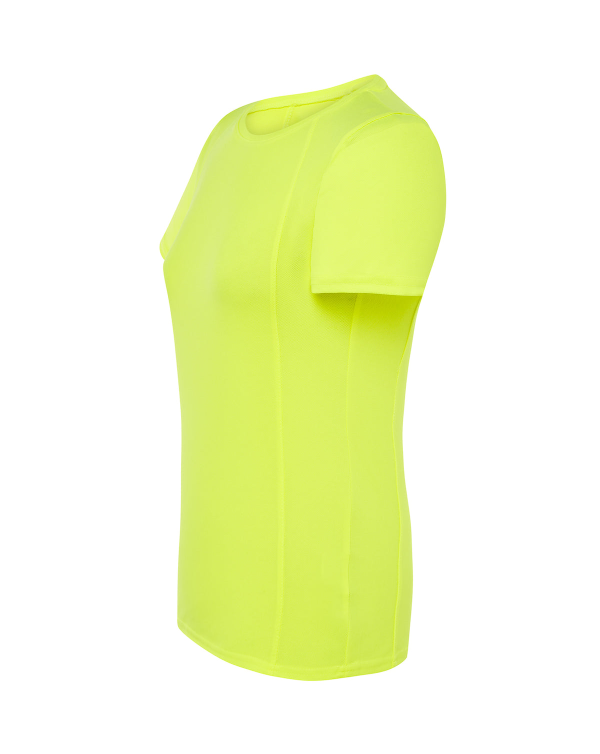 Sport T-Shirt Lady