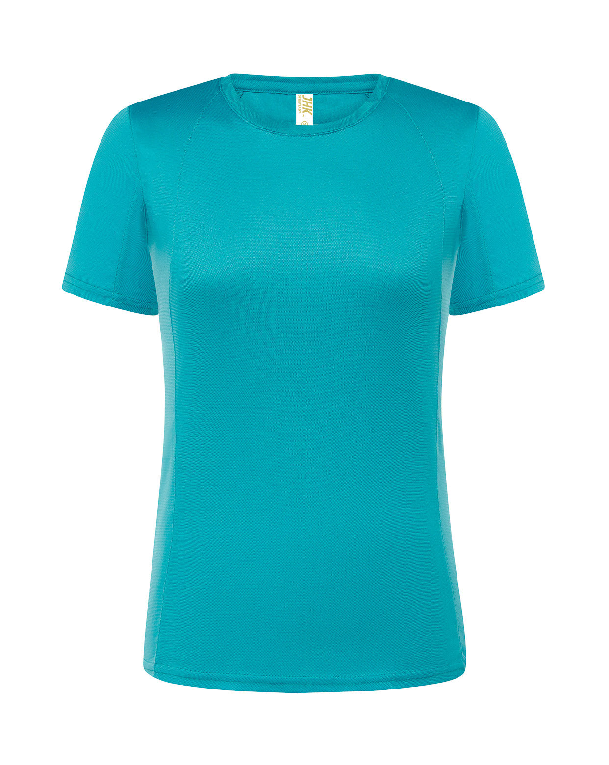Sport T-Shirt Lady