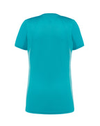 Sport T-Shirt Lady