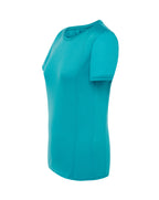 Sport T-Shirt Lady