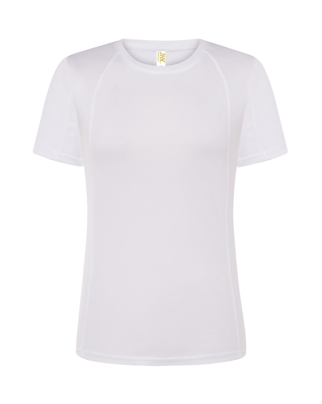 Sport T-Shirt Lady