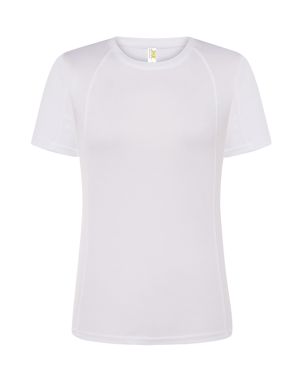 Sport T-Shirt Lady