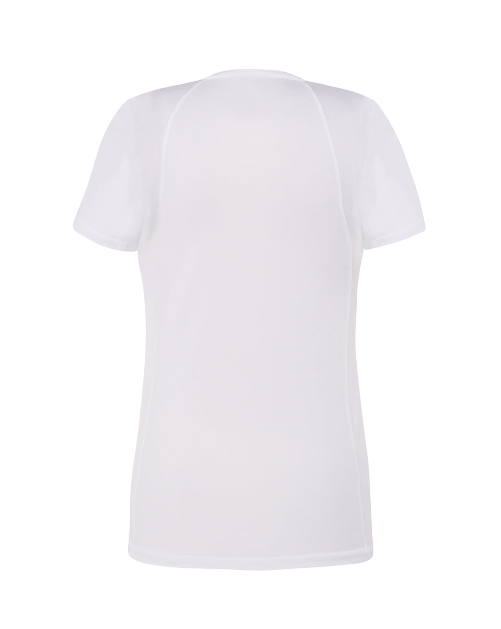 Sport T-Shirt Lady