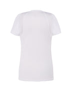 Sport T-Shirt Lady