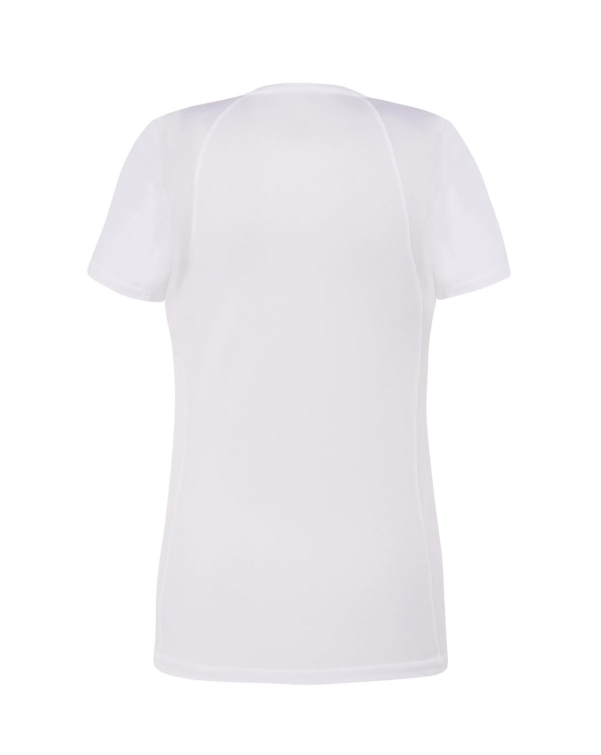 Sport T-Shirt Lady