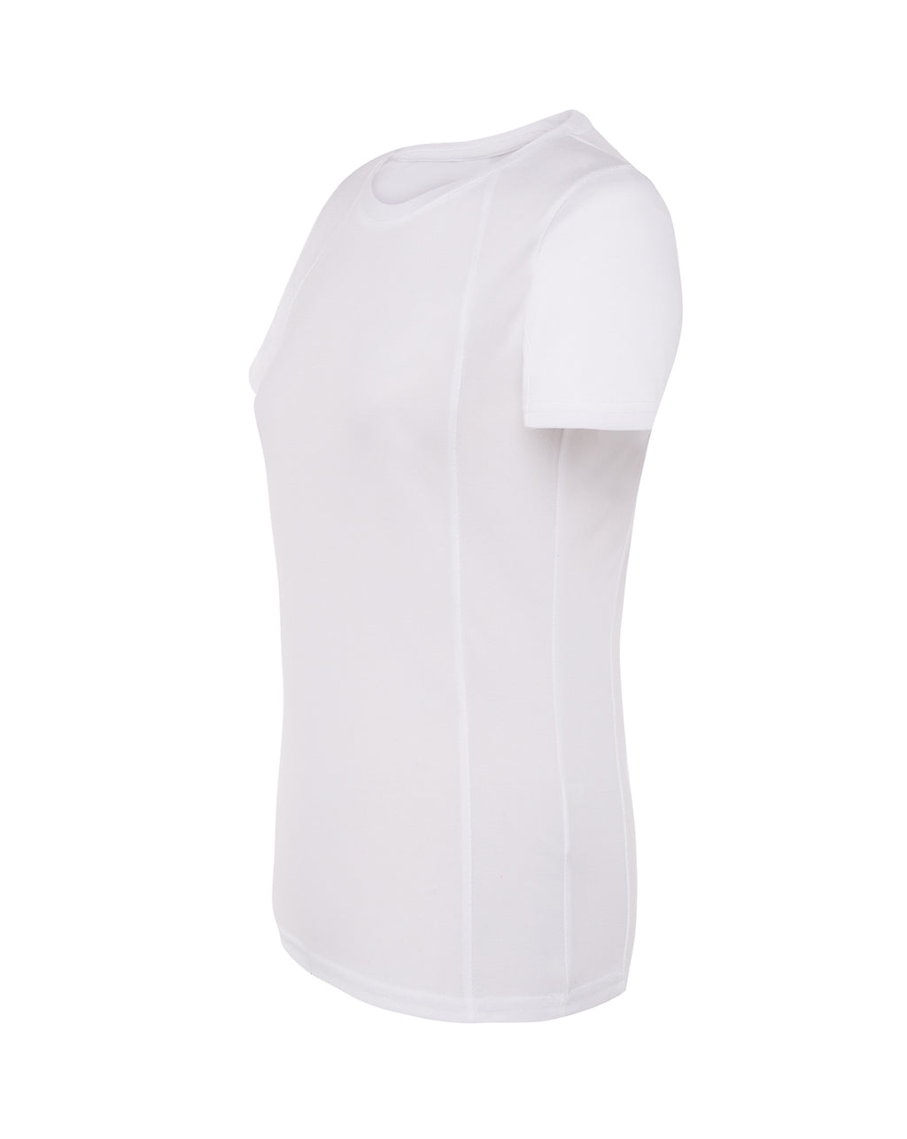 Sport T-Shirt Lady
