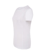 Sport T-Shirt Lady