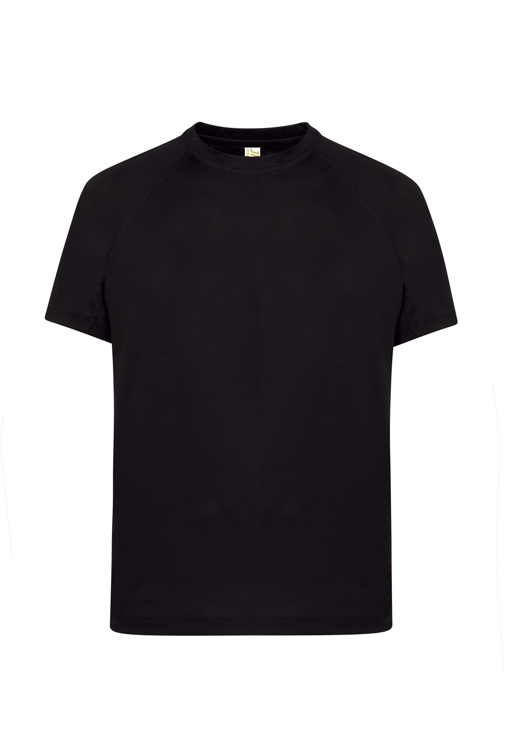 Sport T-Shirt Man