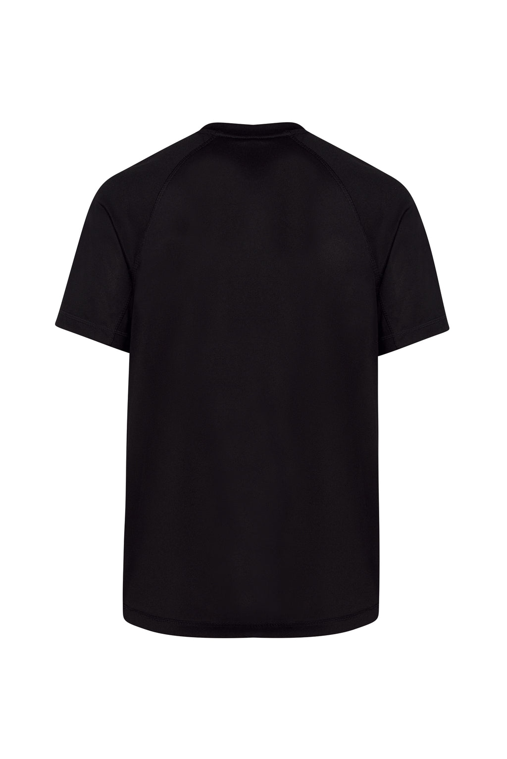 Sport T-Shirt Man
