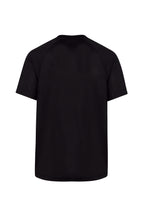 Sport T-Shirt Man