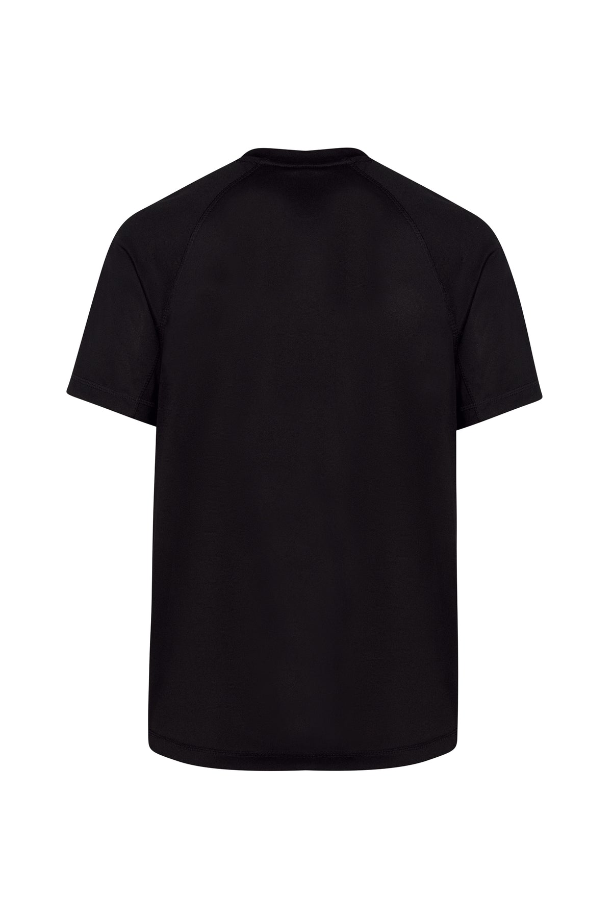 Sport T-Shirt Man