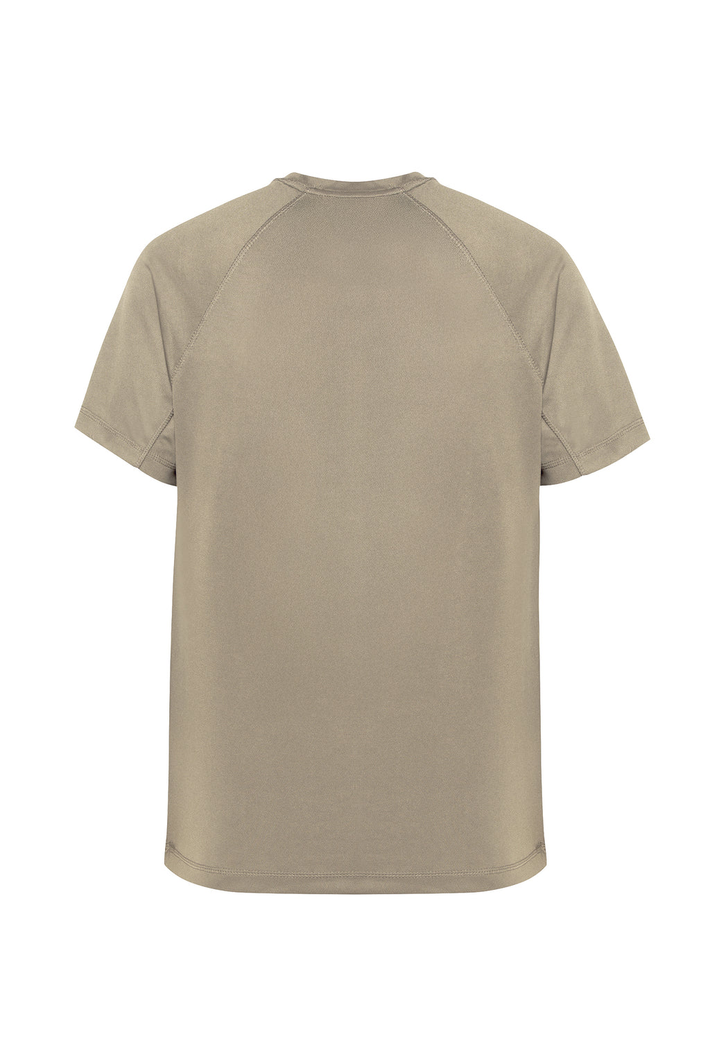 Sport T-Shirt Man