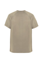 Sport T-Shirt Man