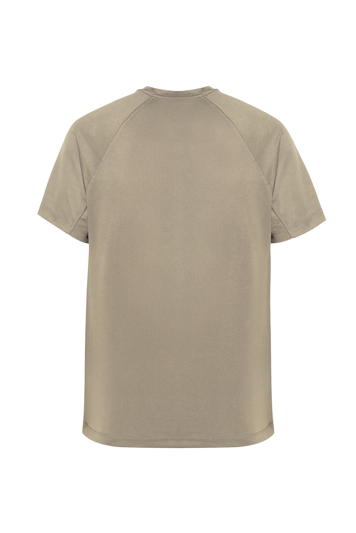 Sport T-Shirt Man