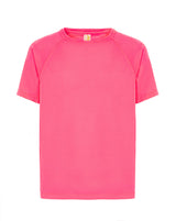 Fucsia Fluor