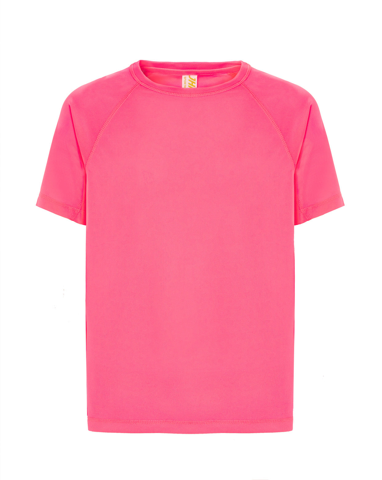 Sport T-Shirt Man