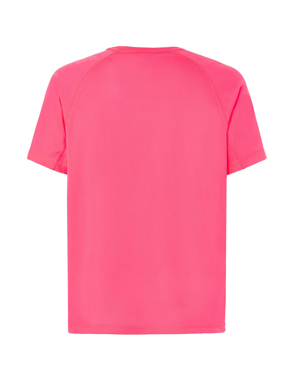 Sport T-Shirt Man