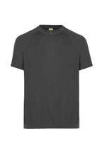 Sport T-Shirt Man
