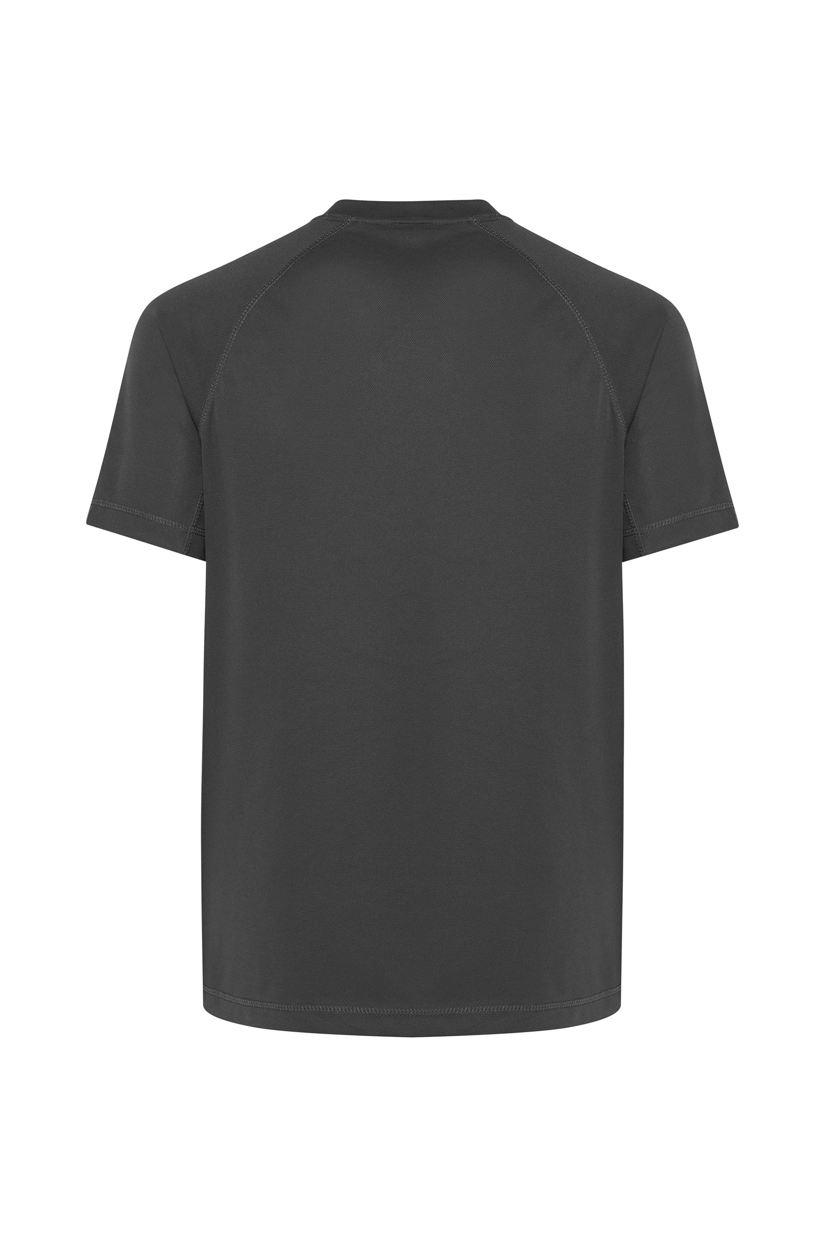 Sport T-Shirt Man