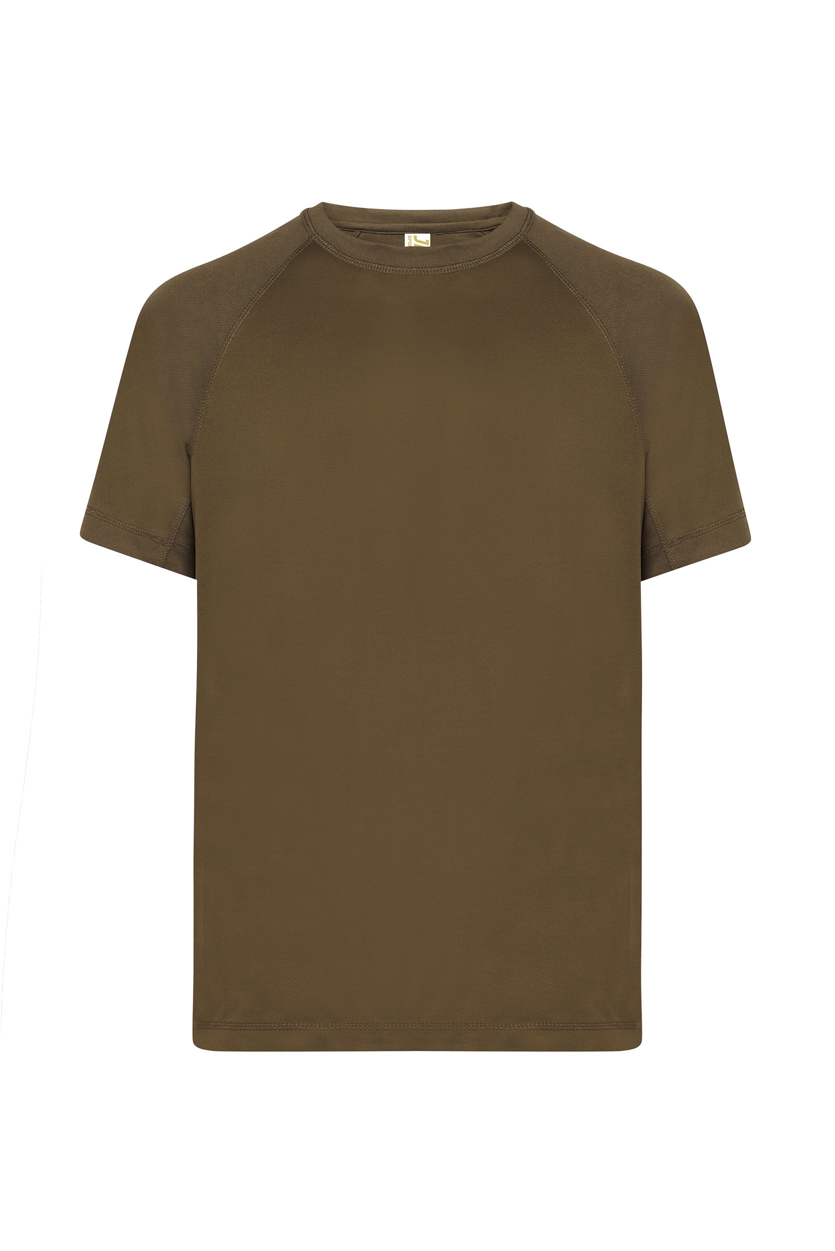 Sport T-Shirt Man