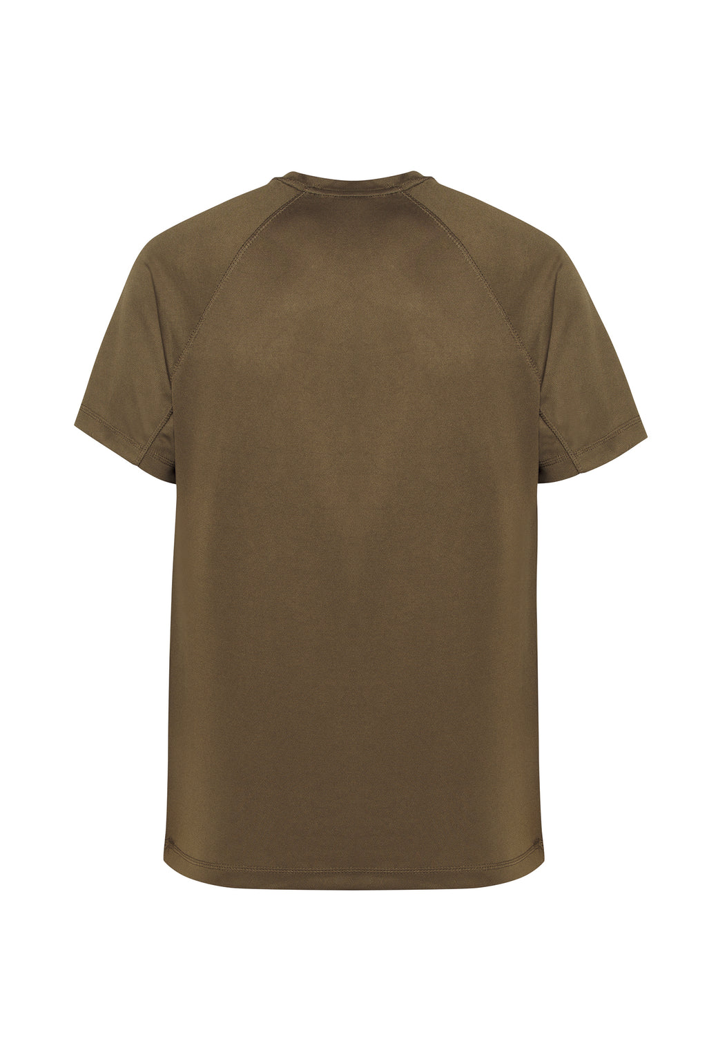 Sport T-Shirt Man
