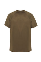 Sport T-Shirt Man