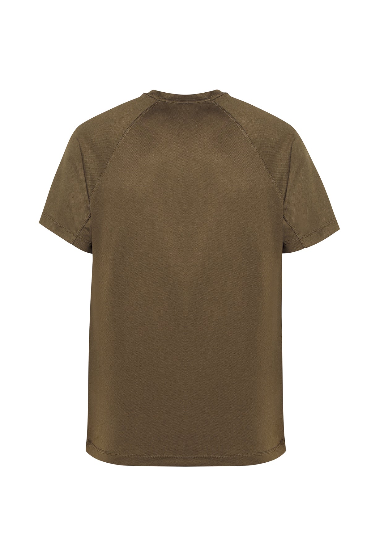 Sport T-Shirt Man